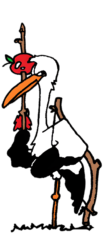 Bienvenue sur le site de la Compagnie d'Archers du Pays de Hanau